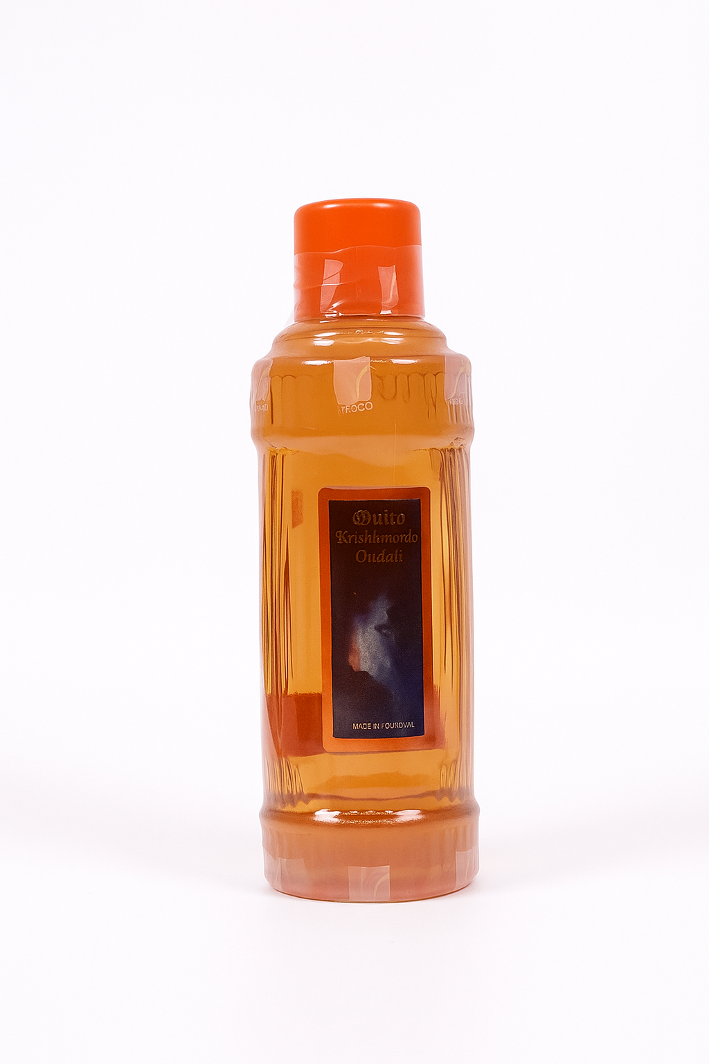 DIVINE BREAKTHROUGH ONALLA PERFUME