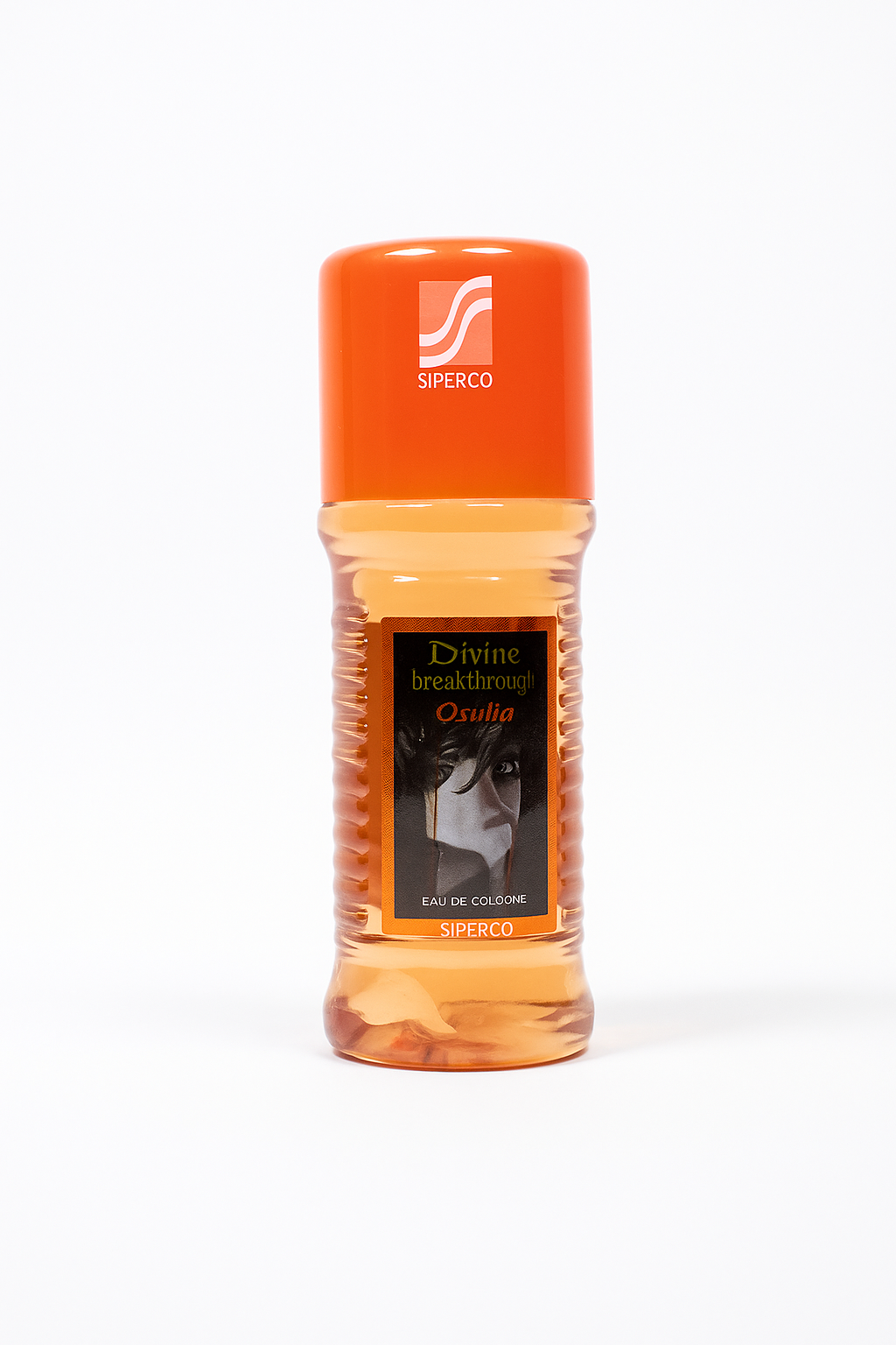DIVINE BREAKTHROUGH ONALLA PERFUME