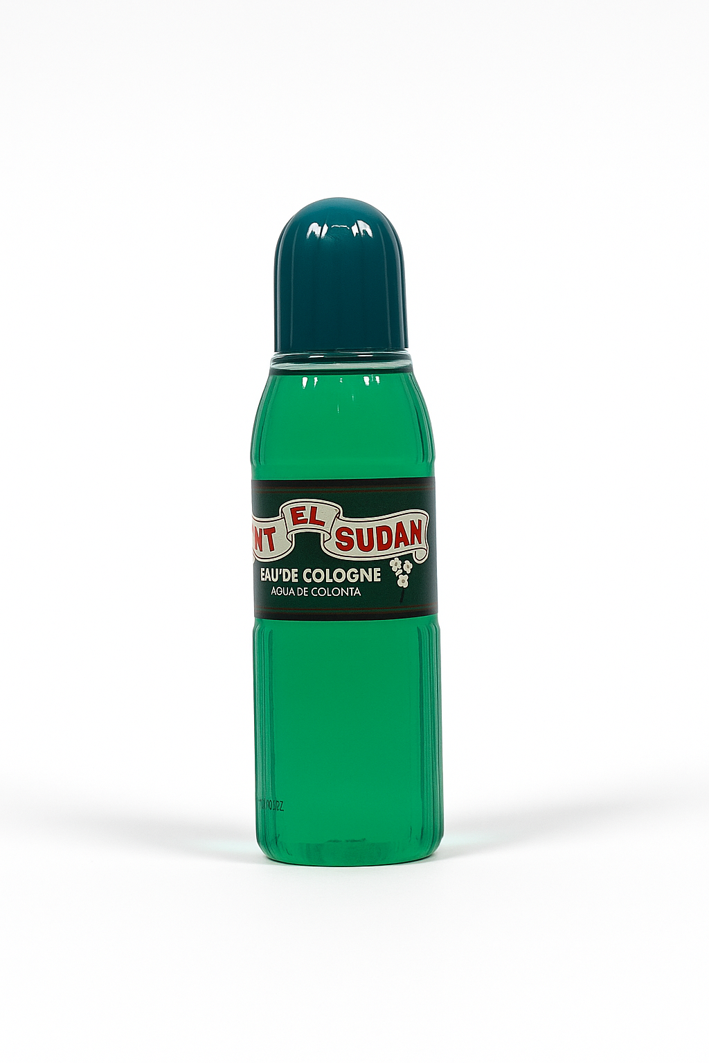 BINT EL SUDAN DE COLOGNE