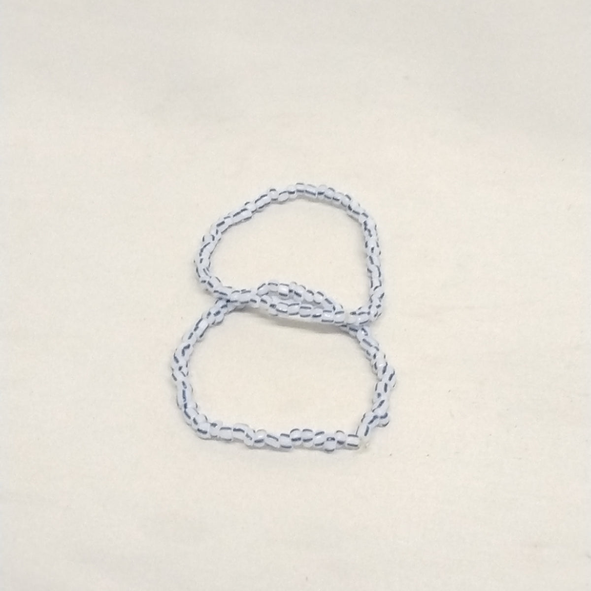 1pc Itu Bracelet/1pc Itu Strands Bead