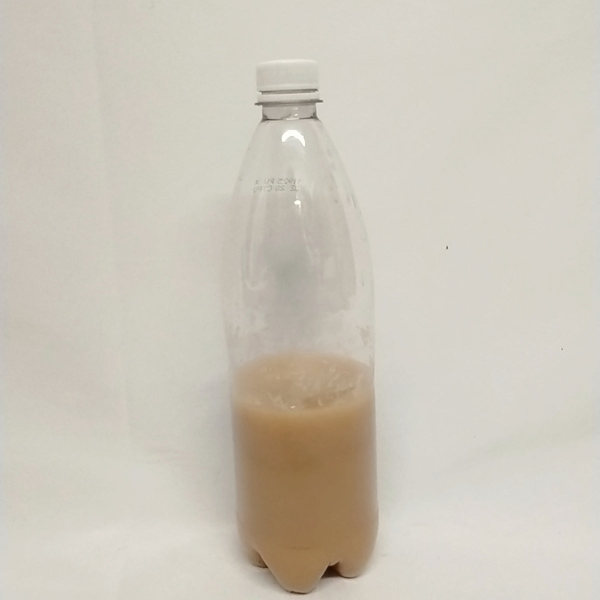 500ml Omi Osan Jagain/Tetrapleura Tetraptera Fruits/ Bitter Orange Juice