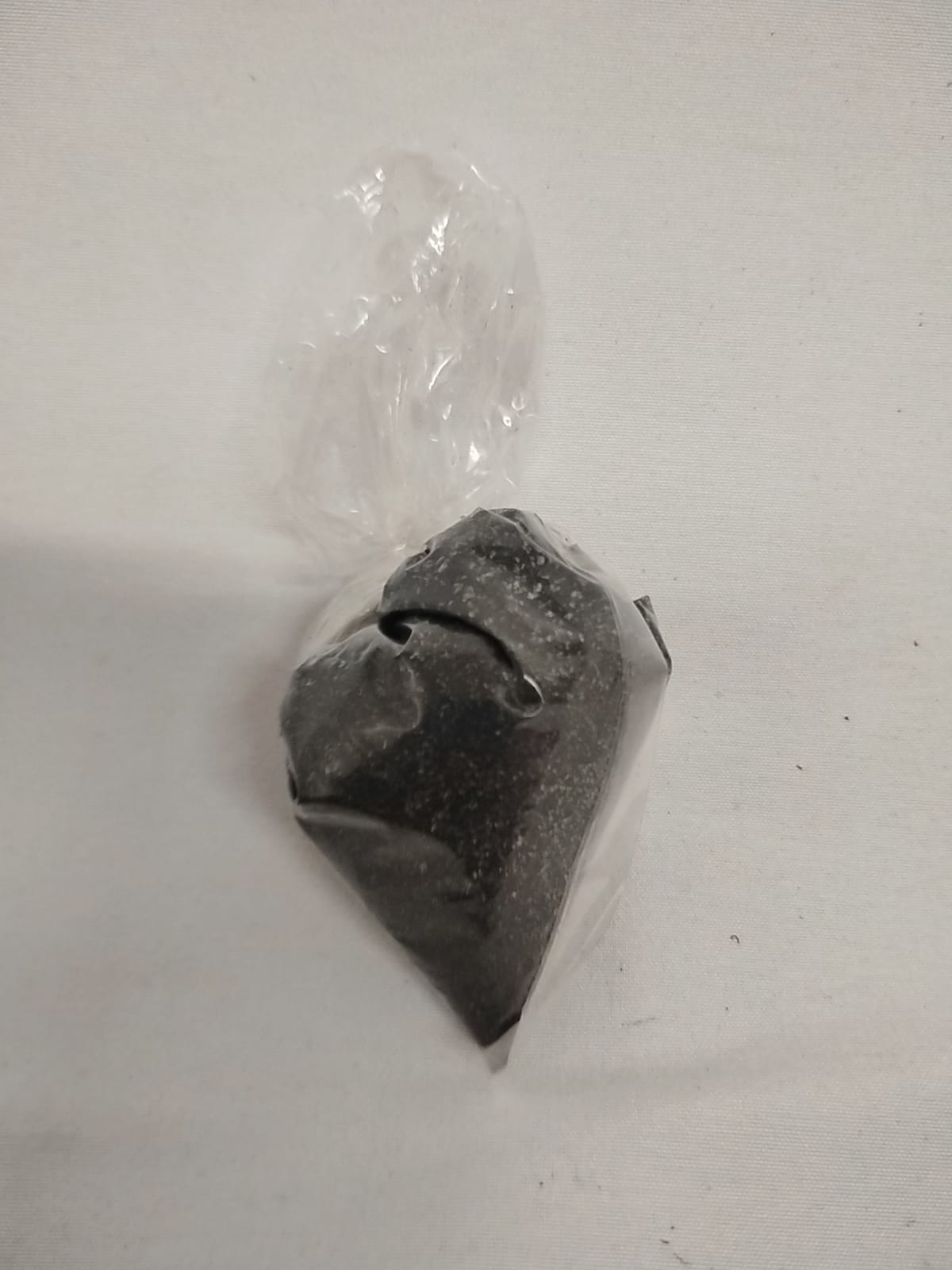 Etu Ibon Ibile/African Local Bullet Powder
