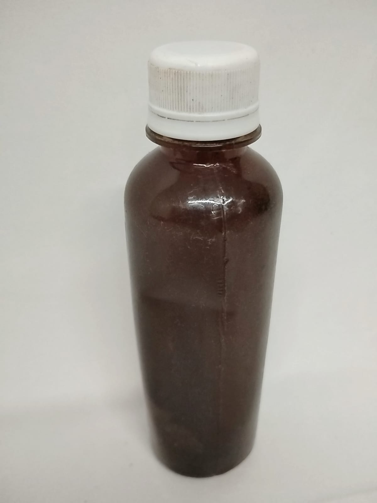 Adodun Honey Syrup/Love Spell Syrup