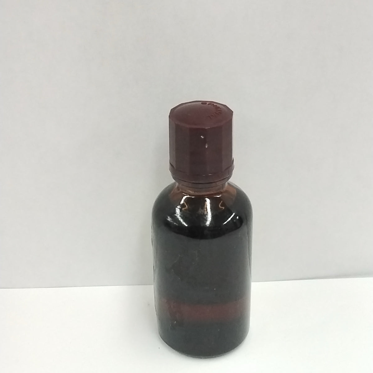 28ml Al Baraka Perfume Oil