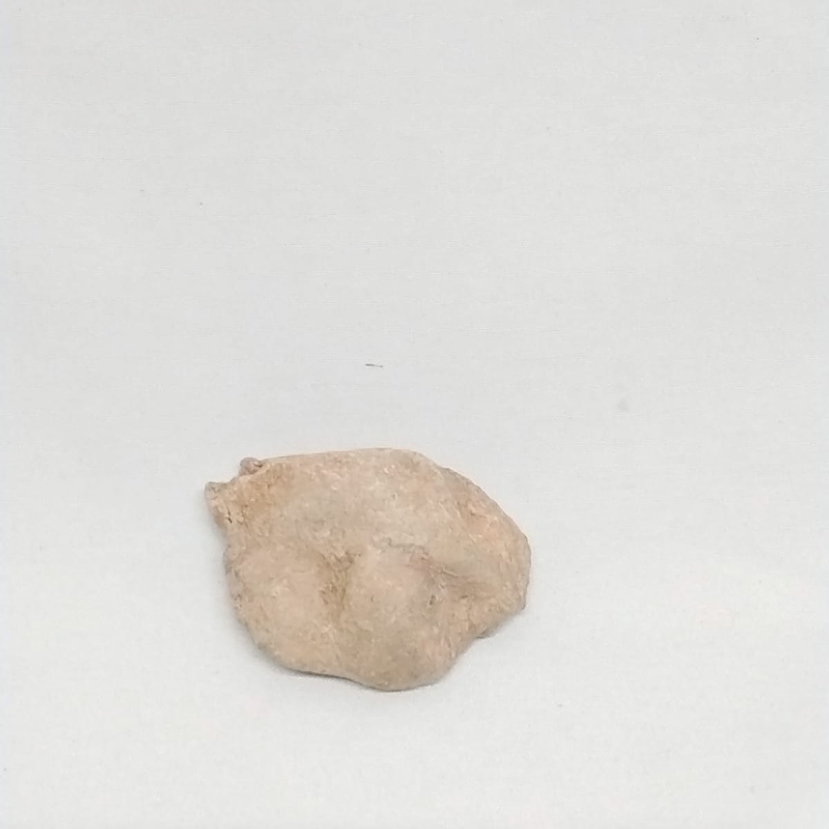 1pc Edu Ara/Pedro's De Rayo/African Sacred Thunderstone