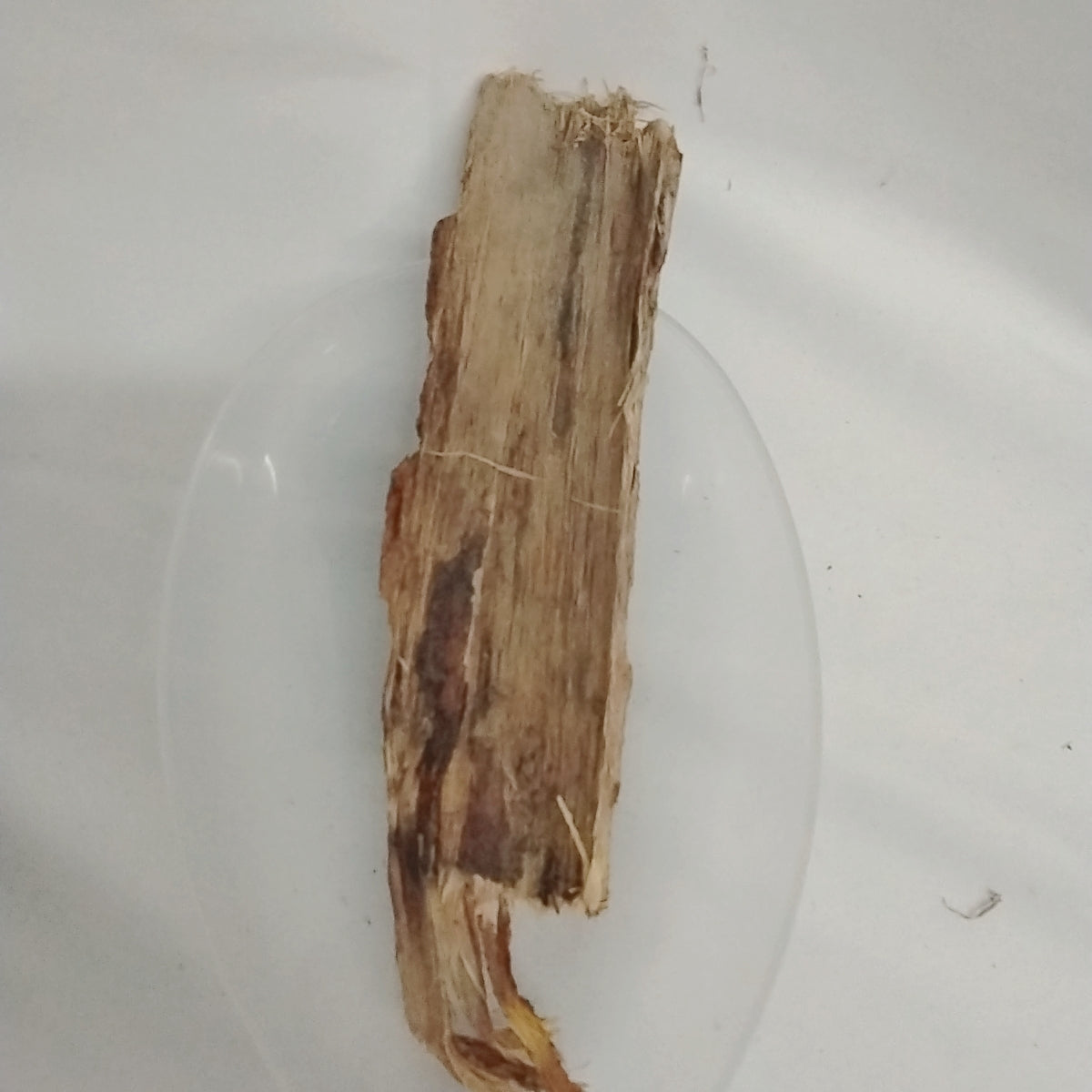 Epo Aye/African Dried Herb