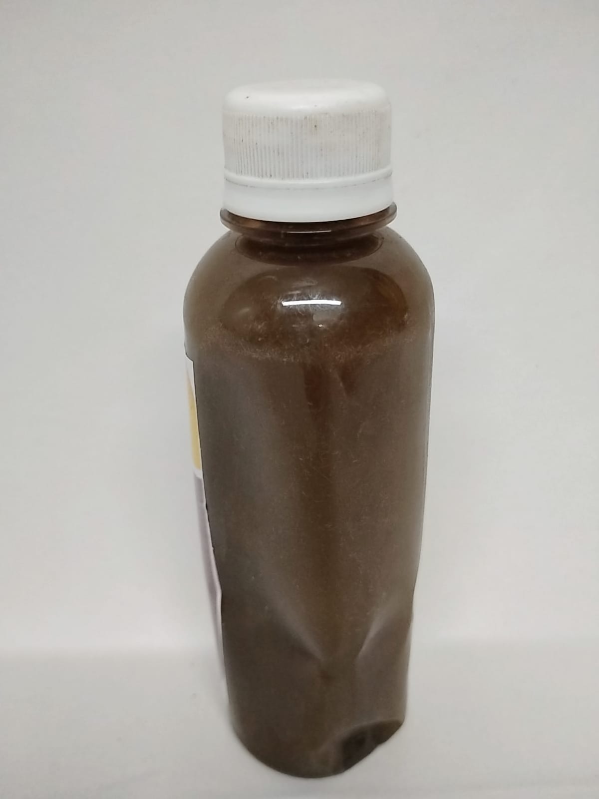 Golden Pussy Honey/Love Spell Honey/Oyin Adodun