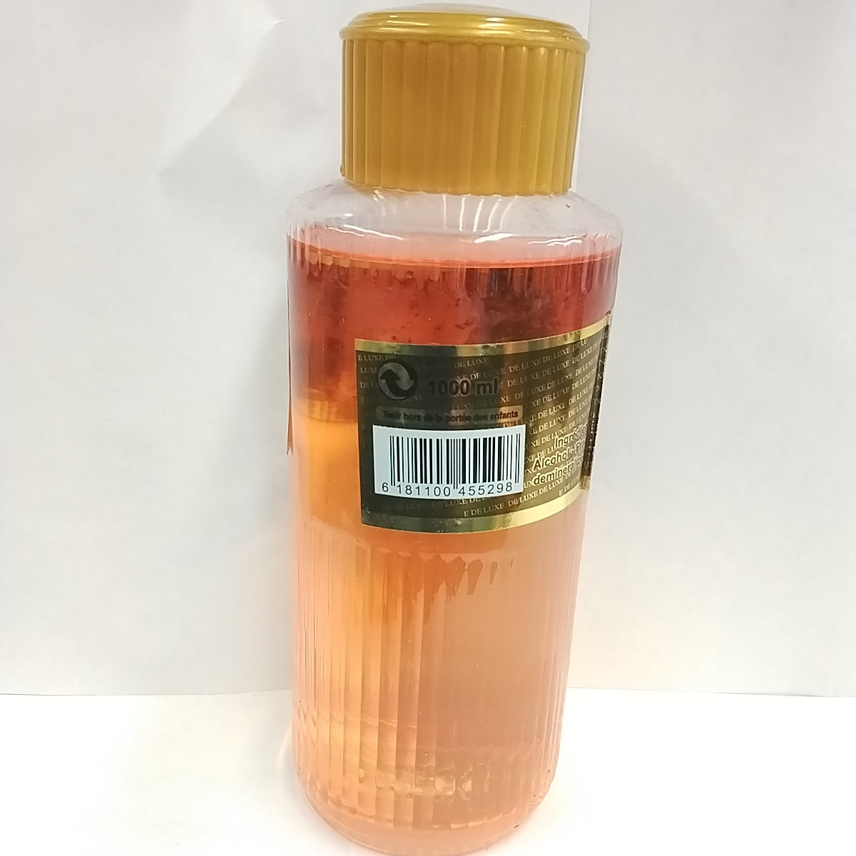 1000ml 24 Heures Spiritual Perfume
