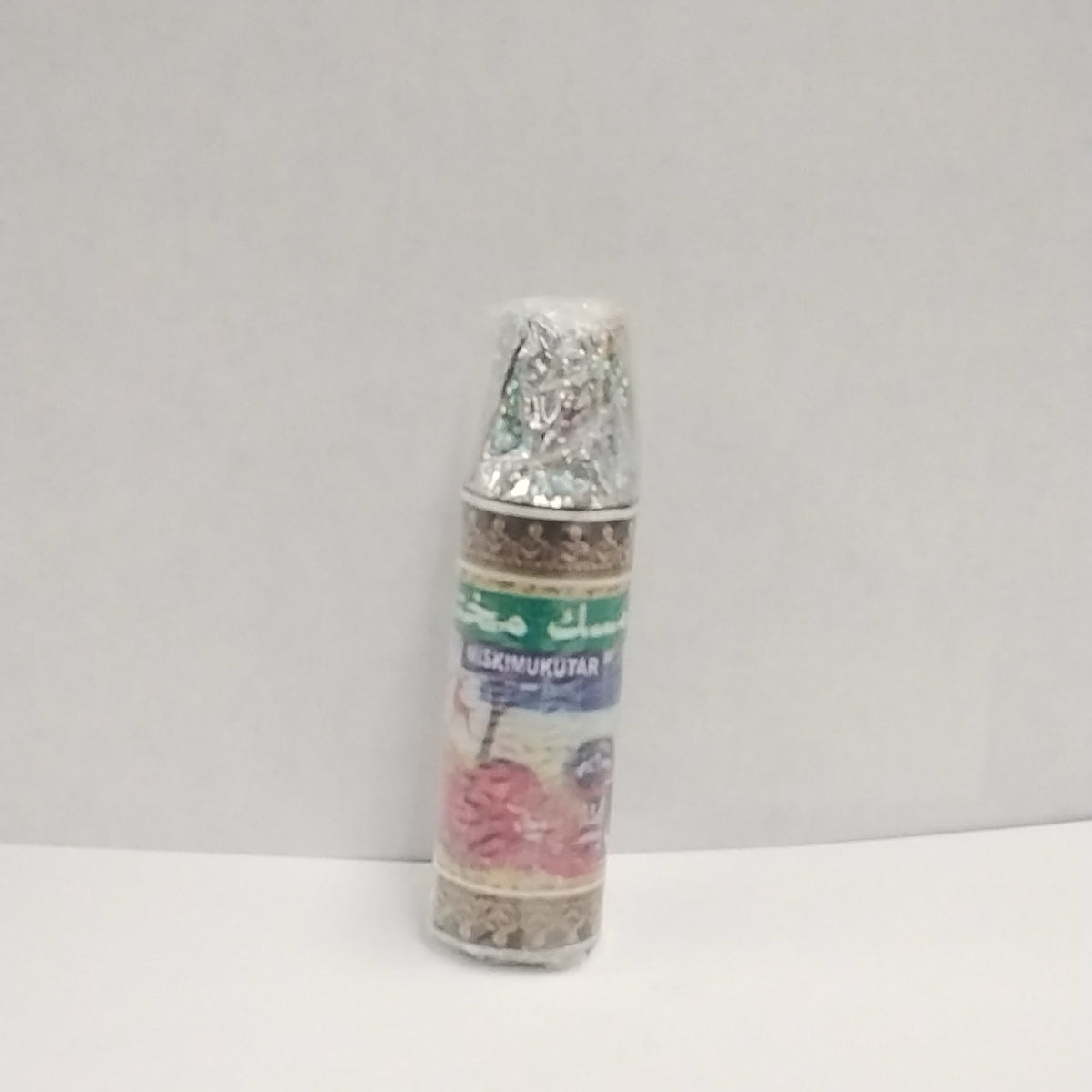 12ml Miskimukutar Islam Oil