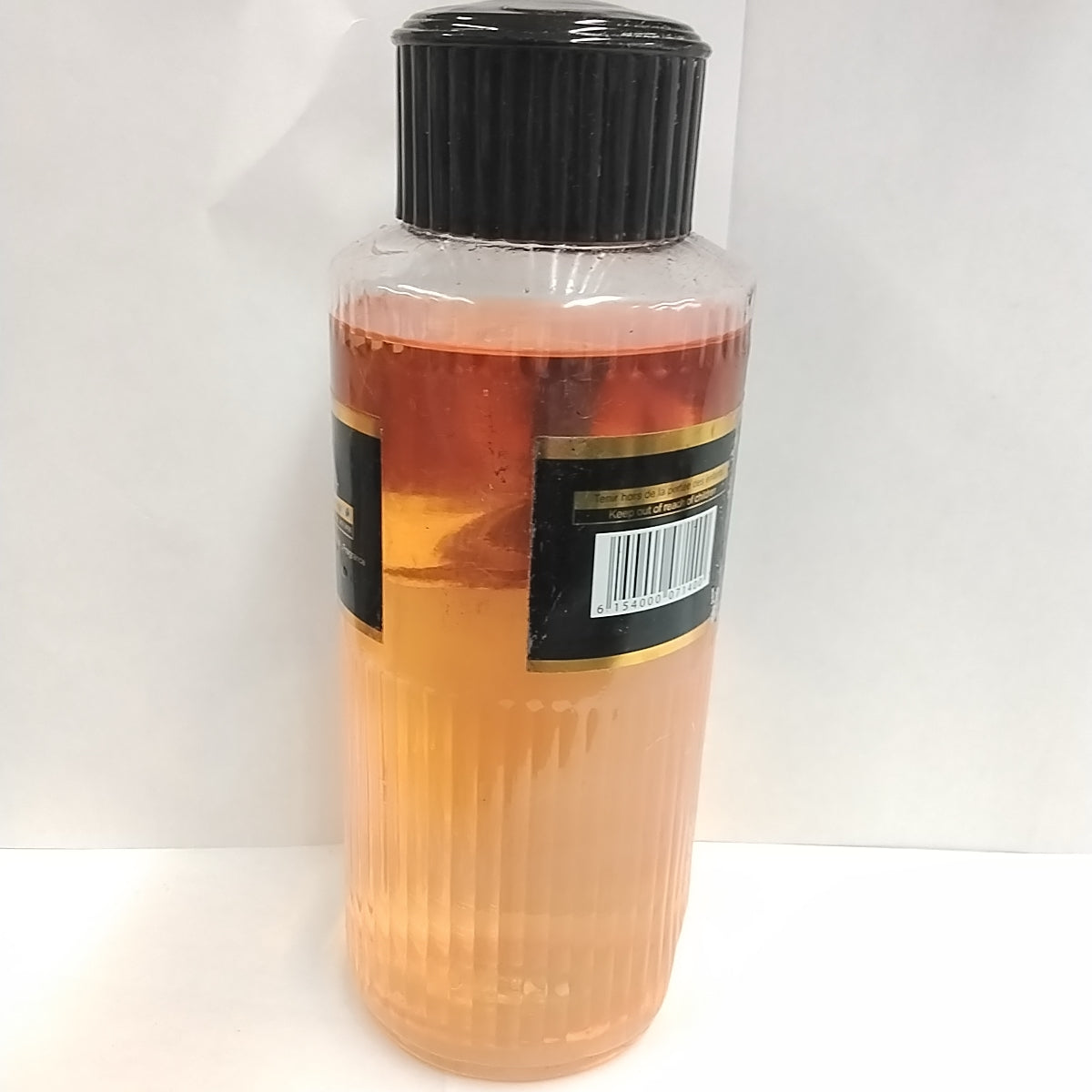 1000ml 24k Eau De Cologne
