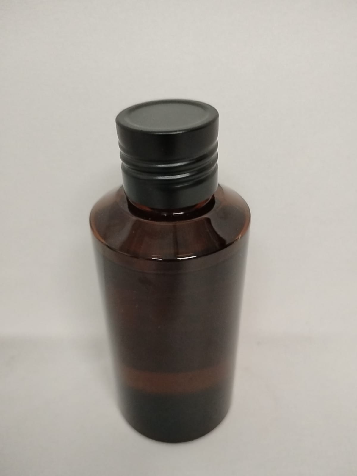 100ml Sandalwood Oil/Essential Oil