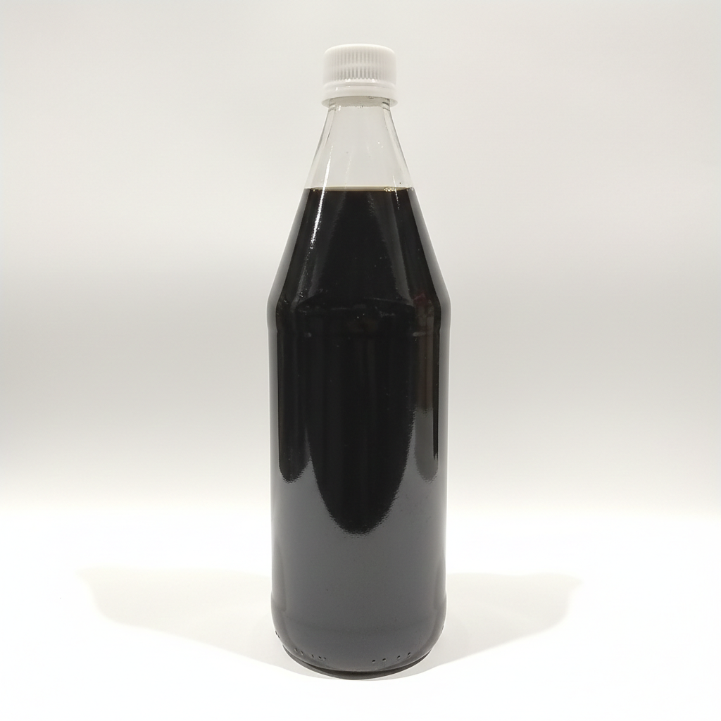 Original Jigsimur Healthy Drink