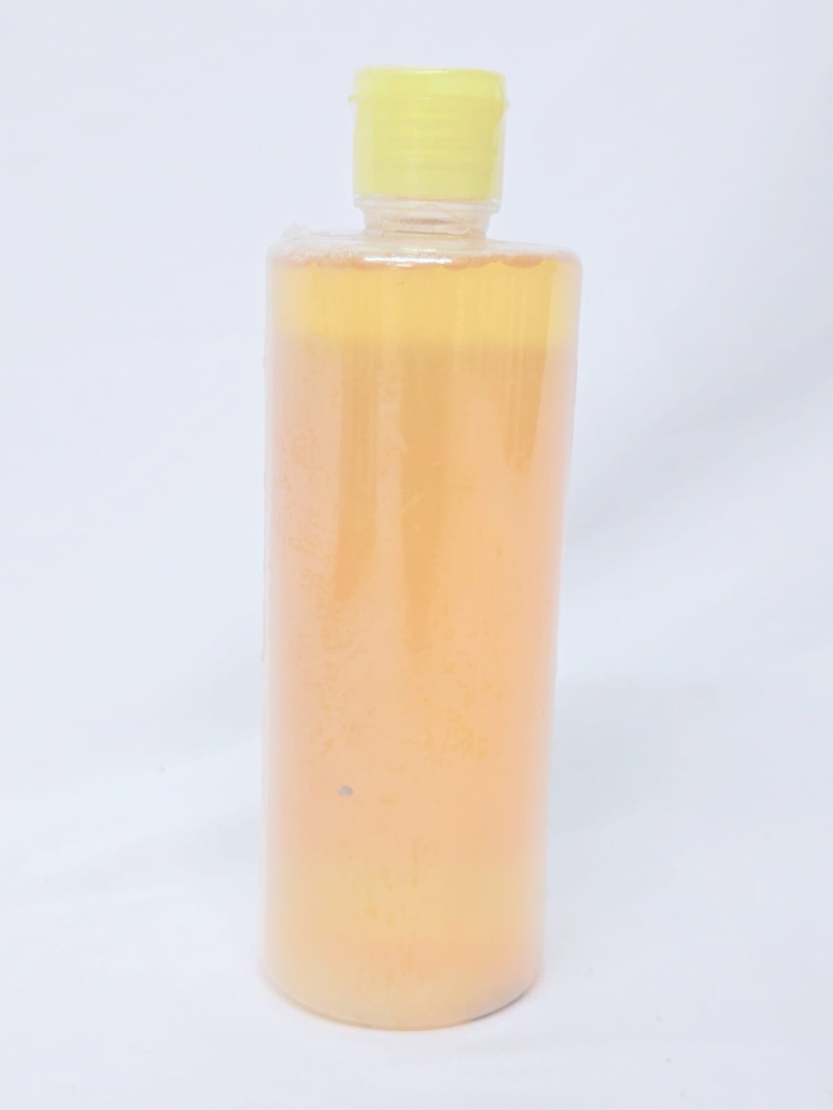 Solution Spiritual Bath