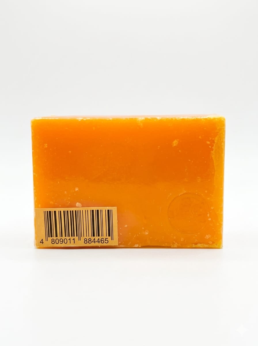 Kojic Acid Soap