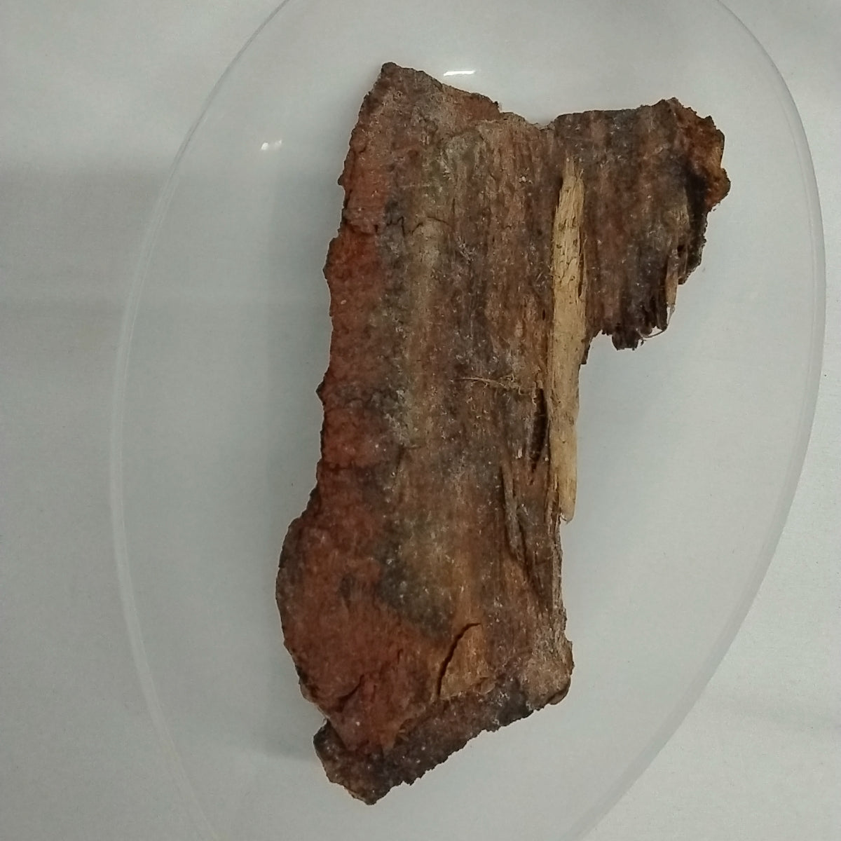 Epo Apon/Ogwu Bark/ Dekpeara