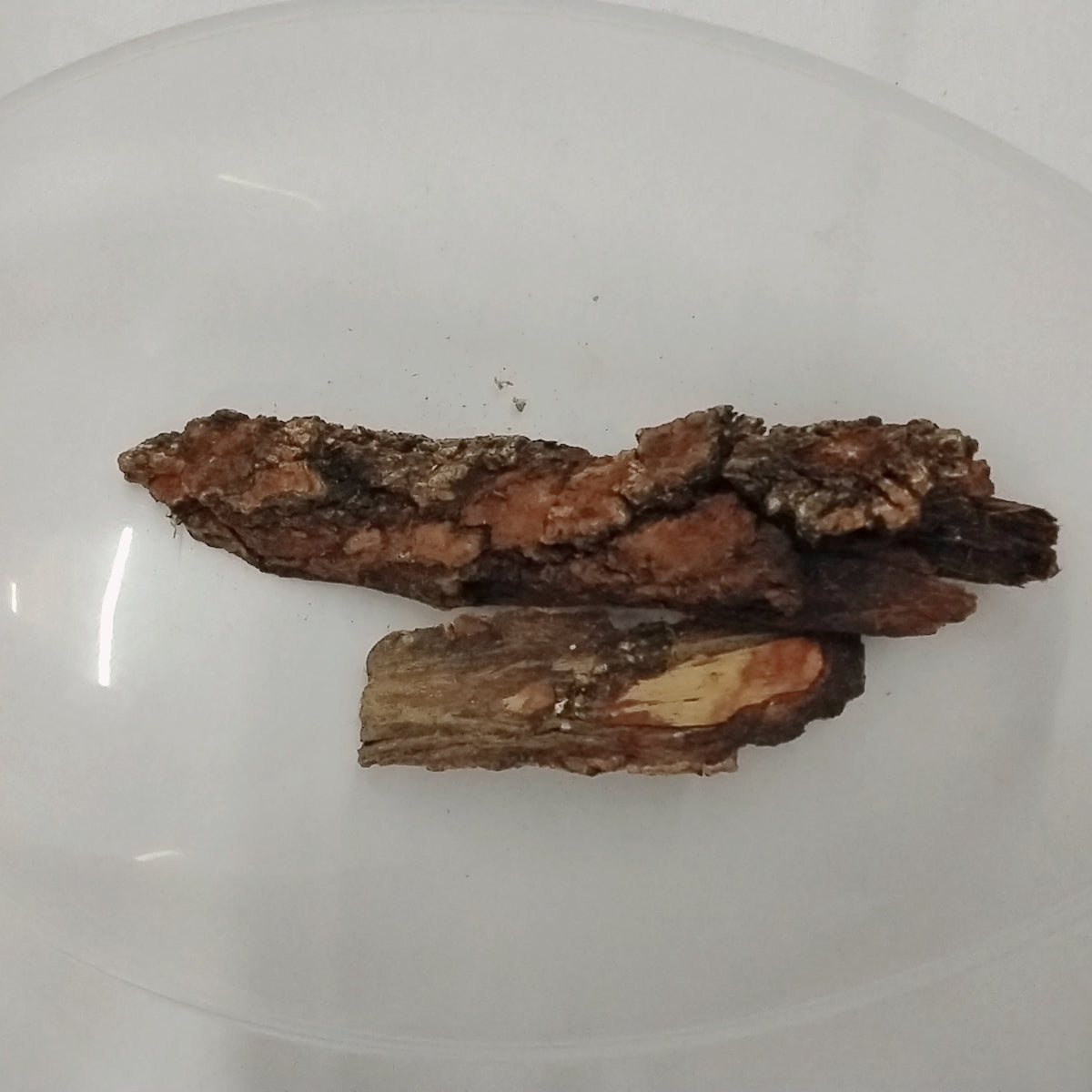 Epo Ira/African Dried 3