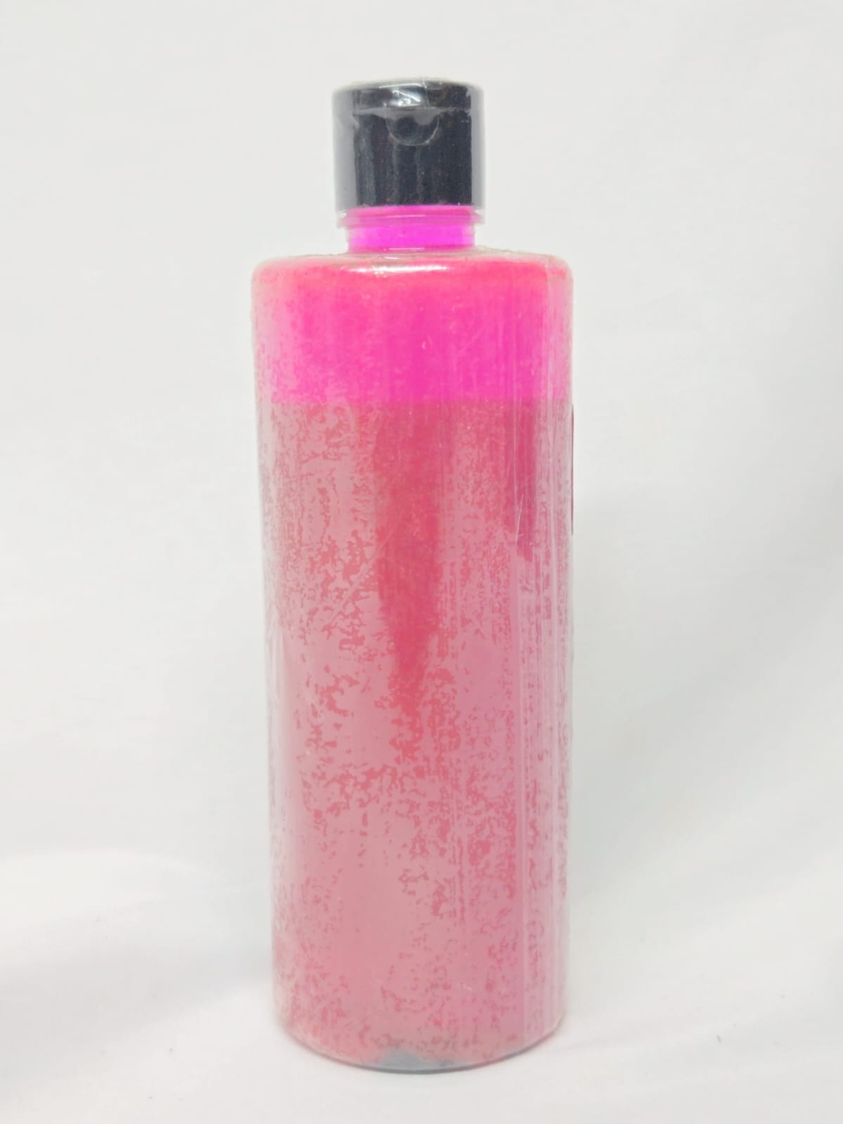 Promise & Fail Spiritual Bath Liquid