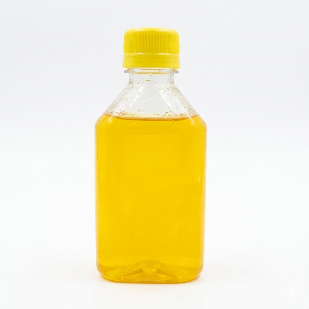 300ml Market Call Perfume/Nofida Itaja