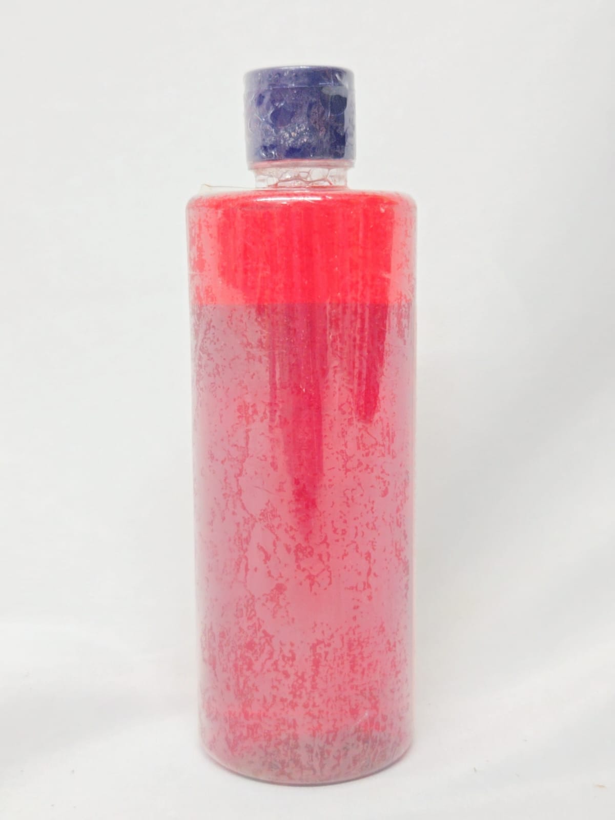 Witchcraft Spiritual Bath