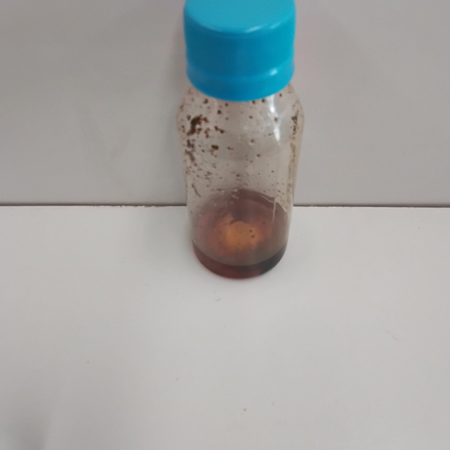 Automatic Remote Control Commanding Kit