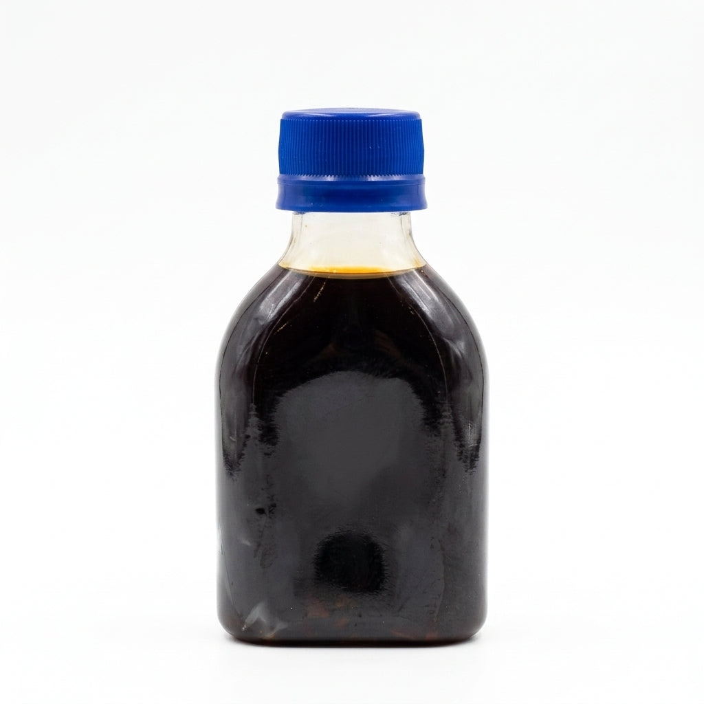 100ml Aporo Ofa Ara/Antedote for Evil Arrow