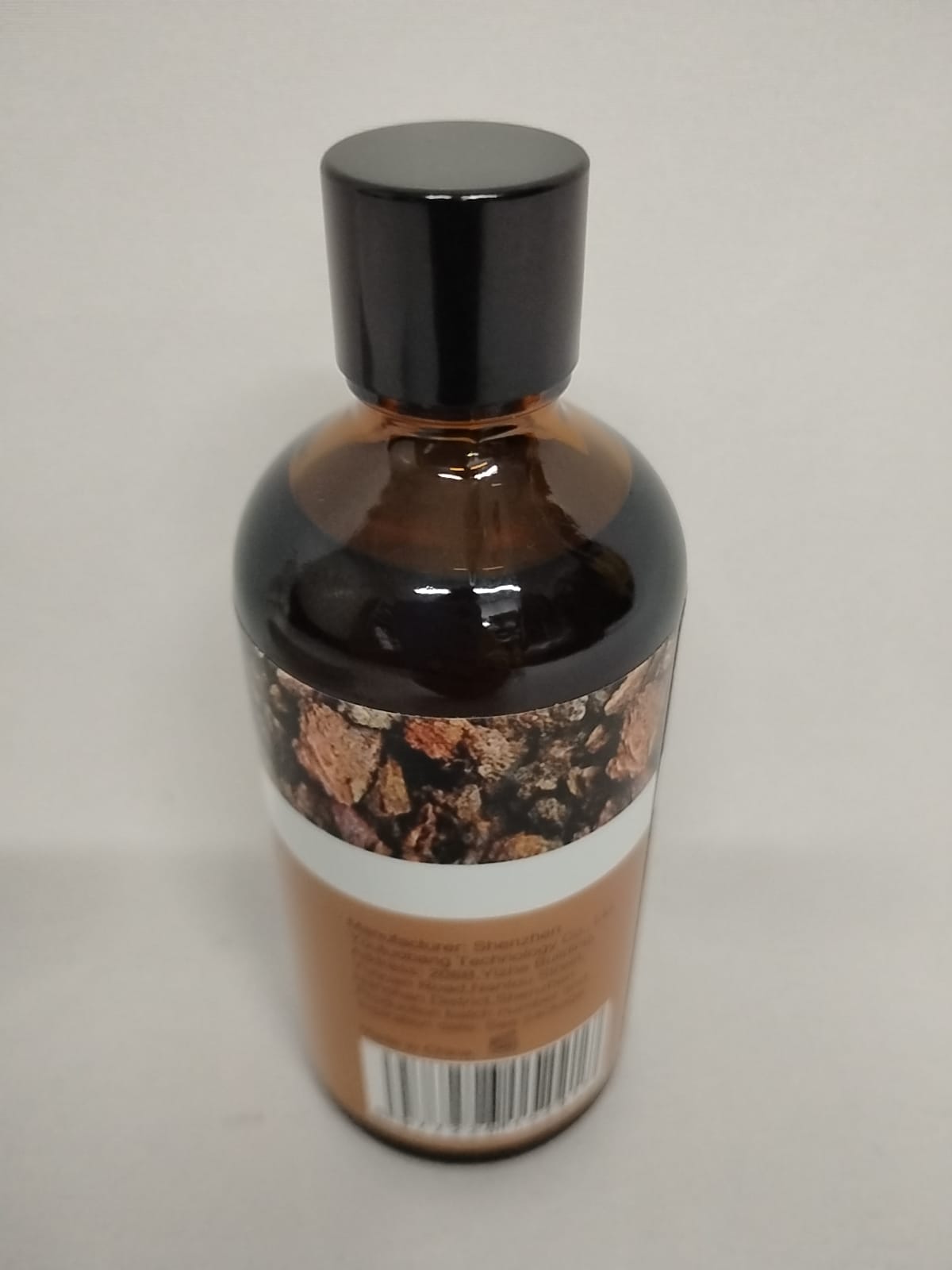 100ml Myrrh Oil/ Essential Oil