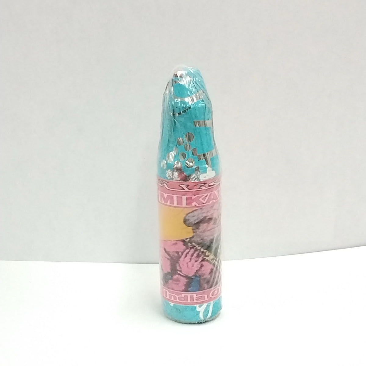 12ml Mikhail Islam Oil