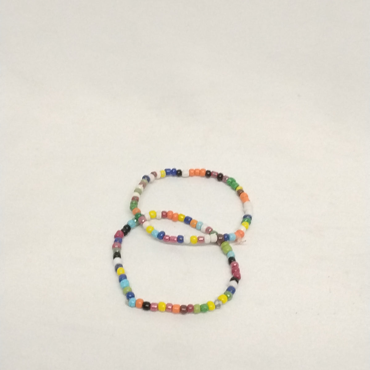 1pc Alaragbo Bracelet/1pc Alaragbo Bracelet Strands