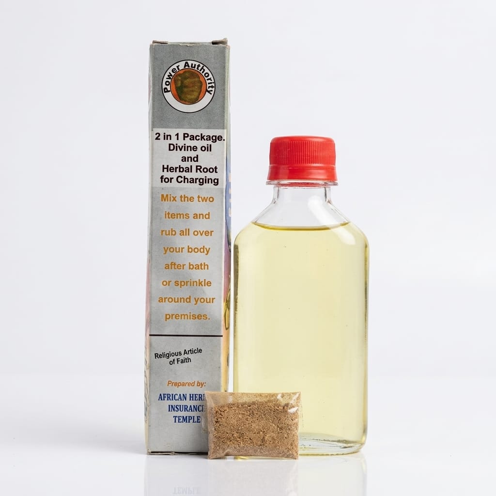 Easy Delivery & Pregnant Herbal Ol,200ml