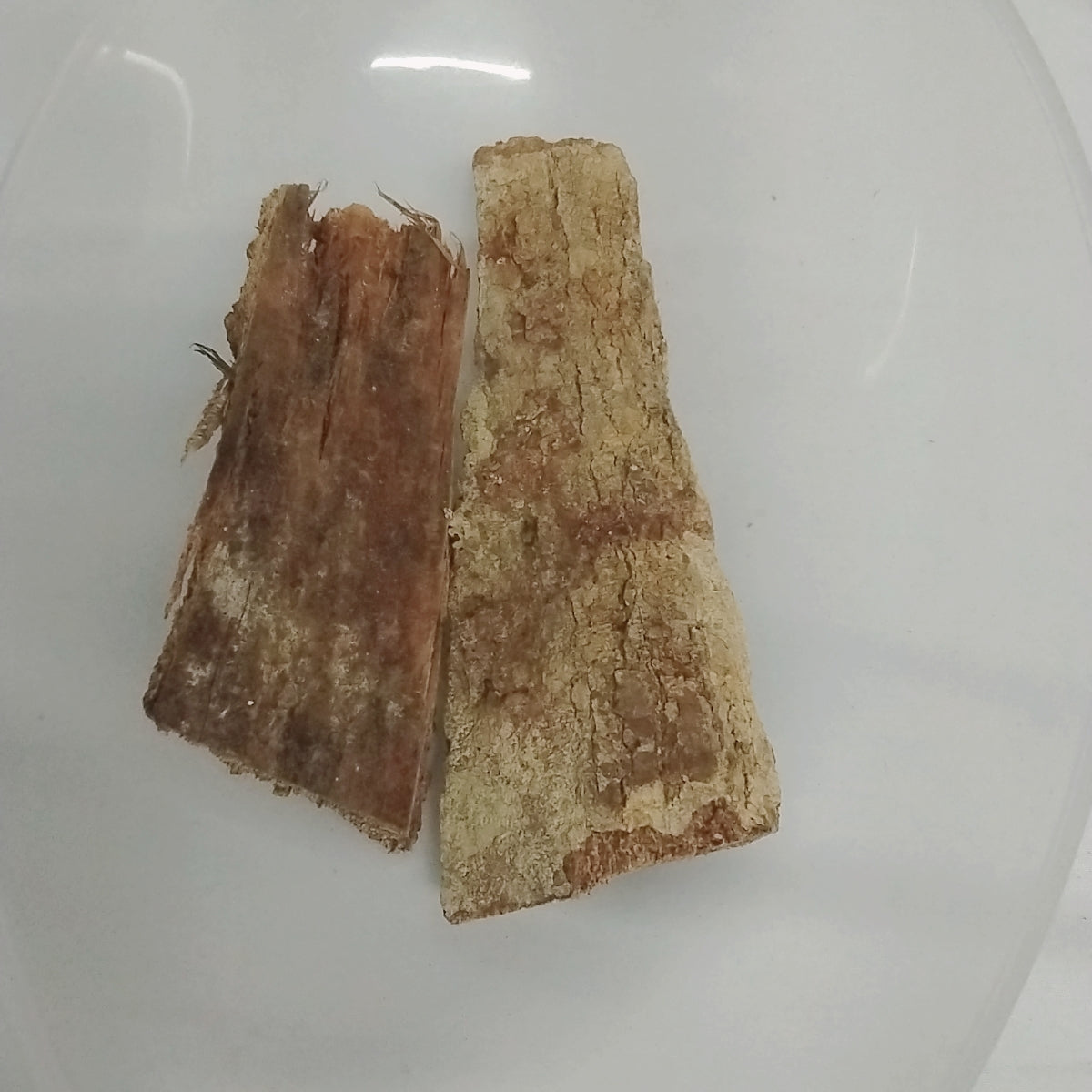 Epo Akunmu