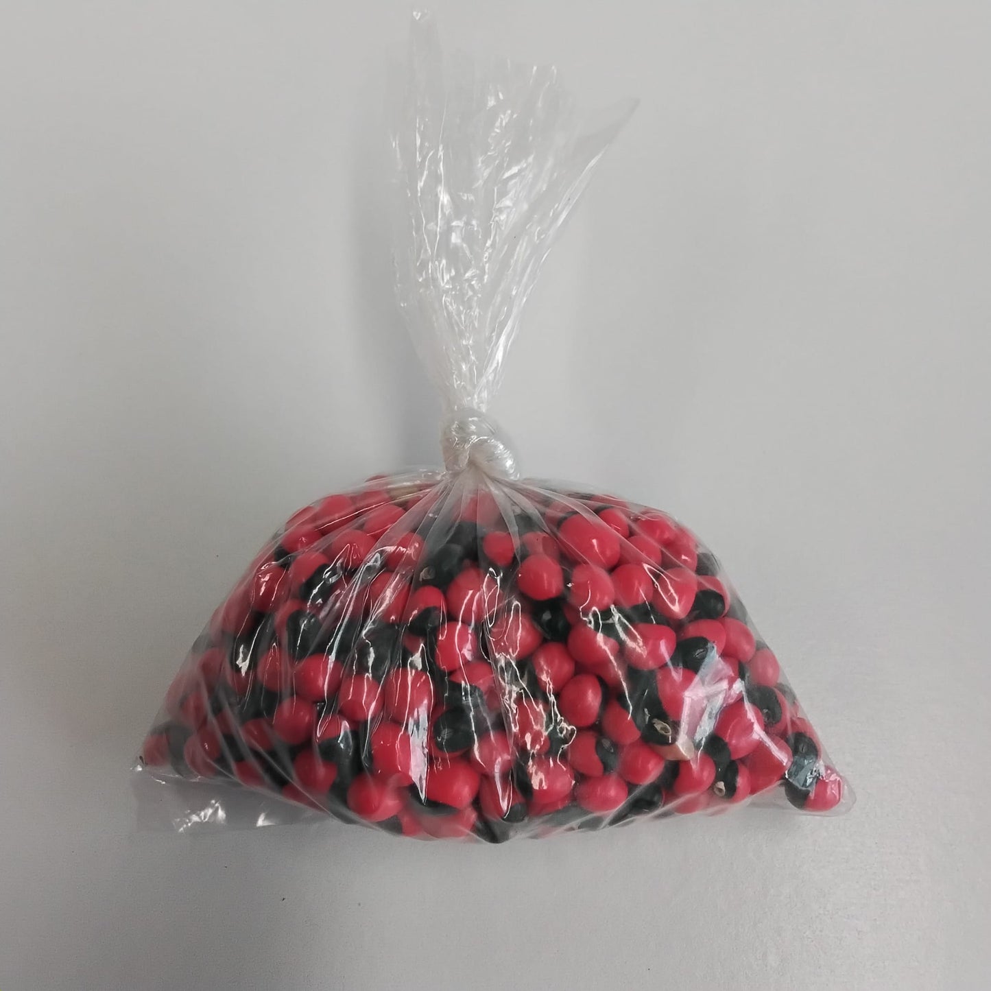 1 pack Rosary Peas/Arbus Precatorius/Eso Werejenje