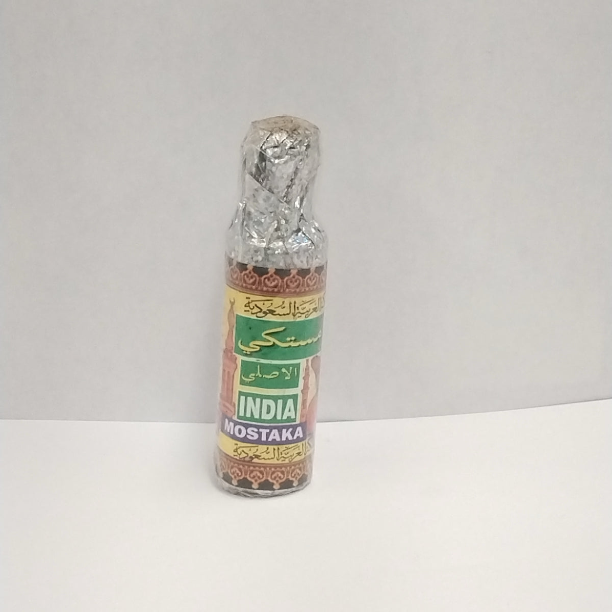 12ml Mostaka Islam Oil