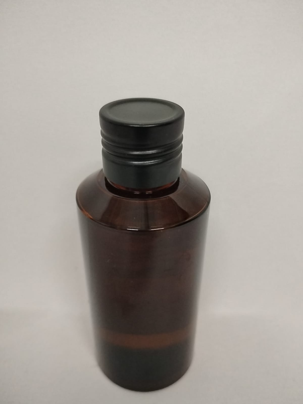 100% Rose Oil/Essential Oil