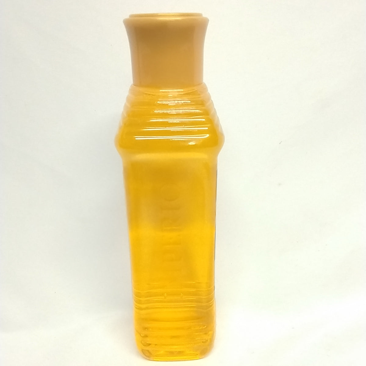 750ml Royal Oud Eau De Cologne