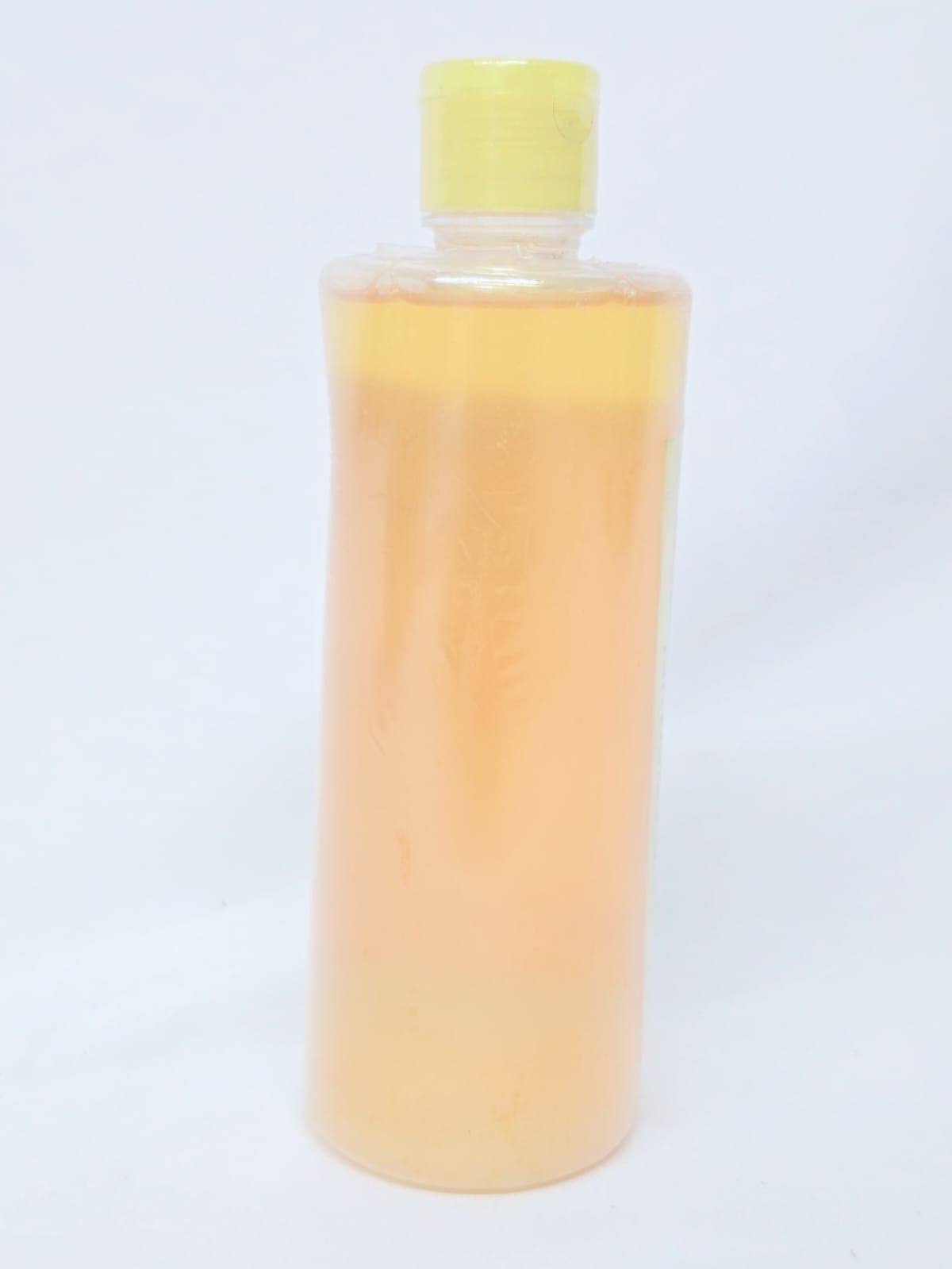 Back To Sender Spiritual Bath/ Retour A L'Expediteur Bain Spirituelle