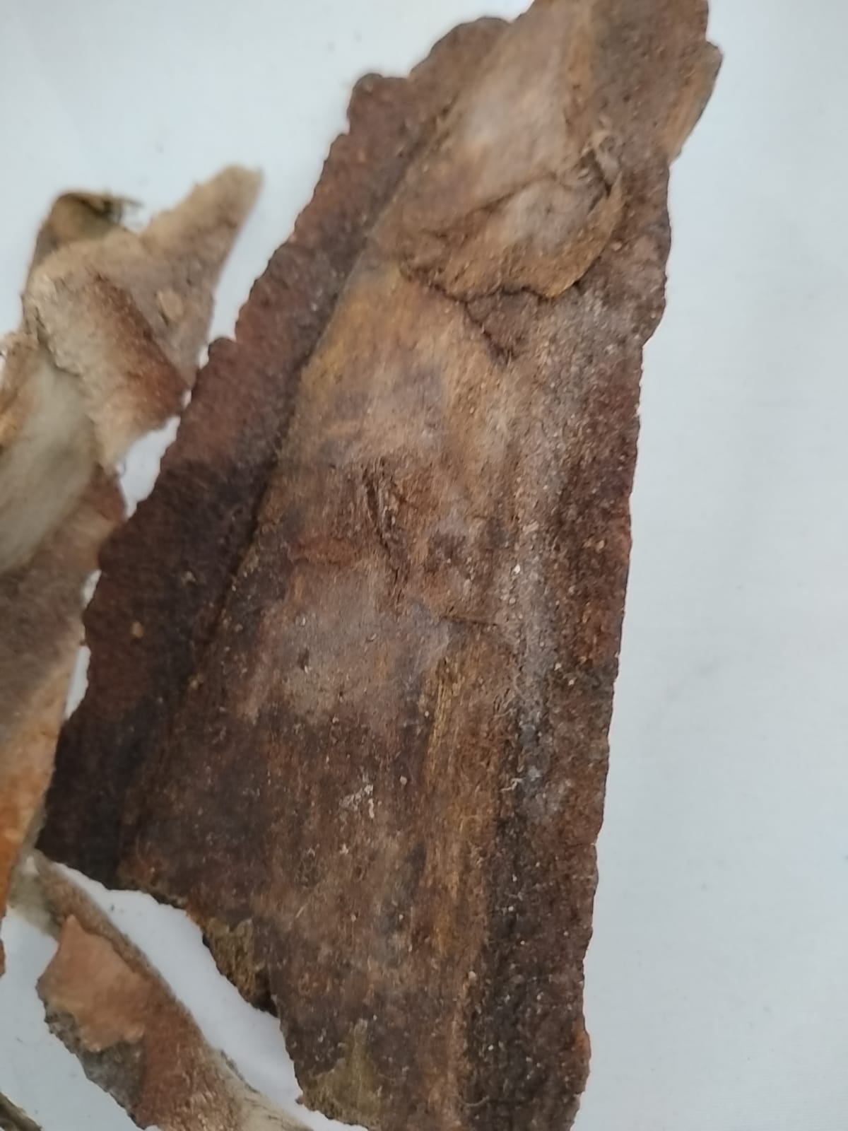 2.5oz Epo Iya/African Balsam Batk/Daniellia