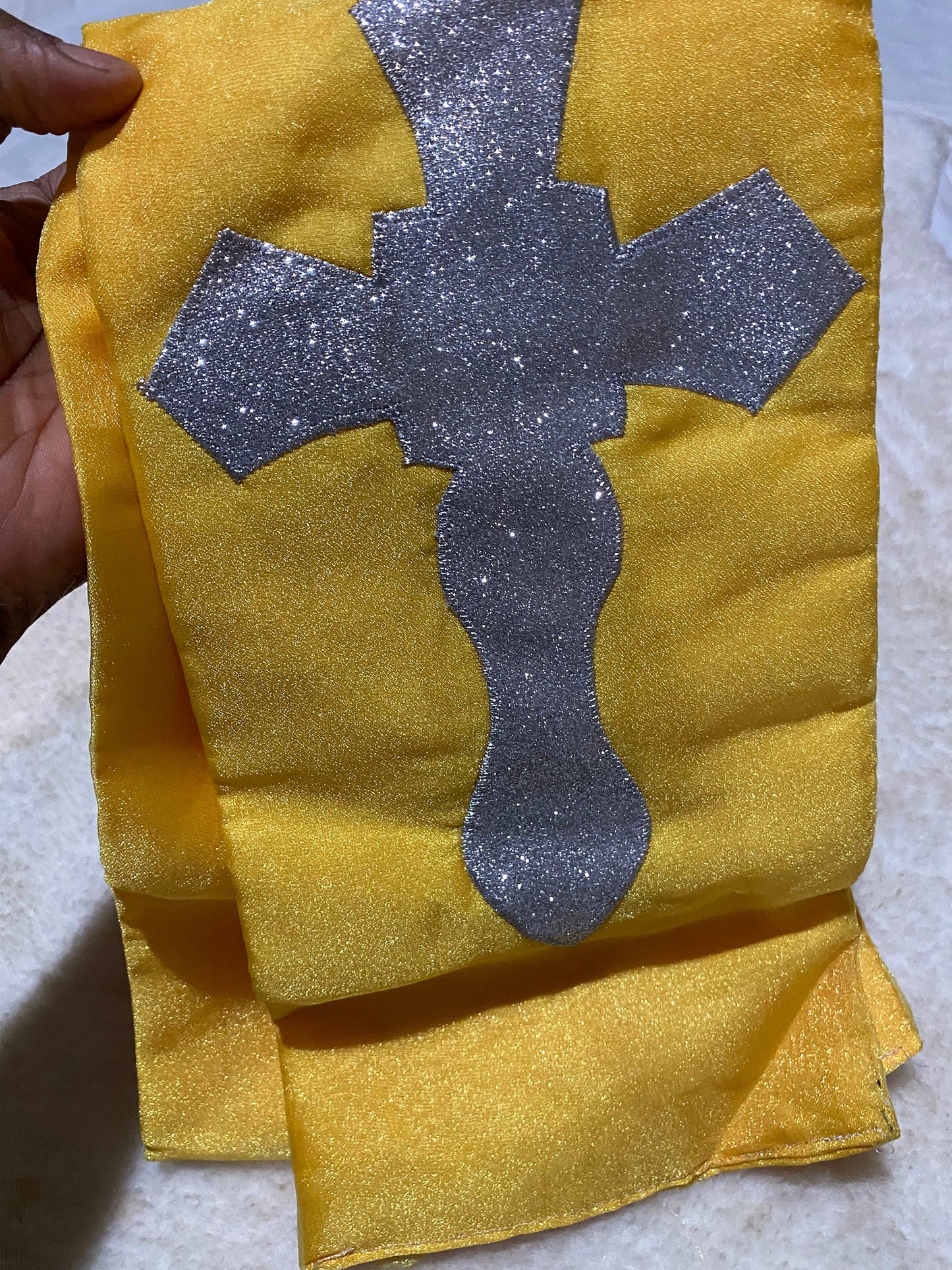 Celestial Church of Christ women Loins