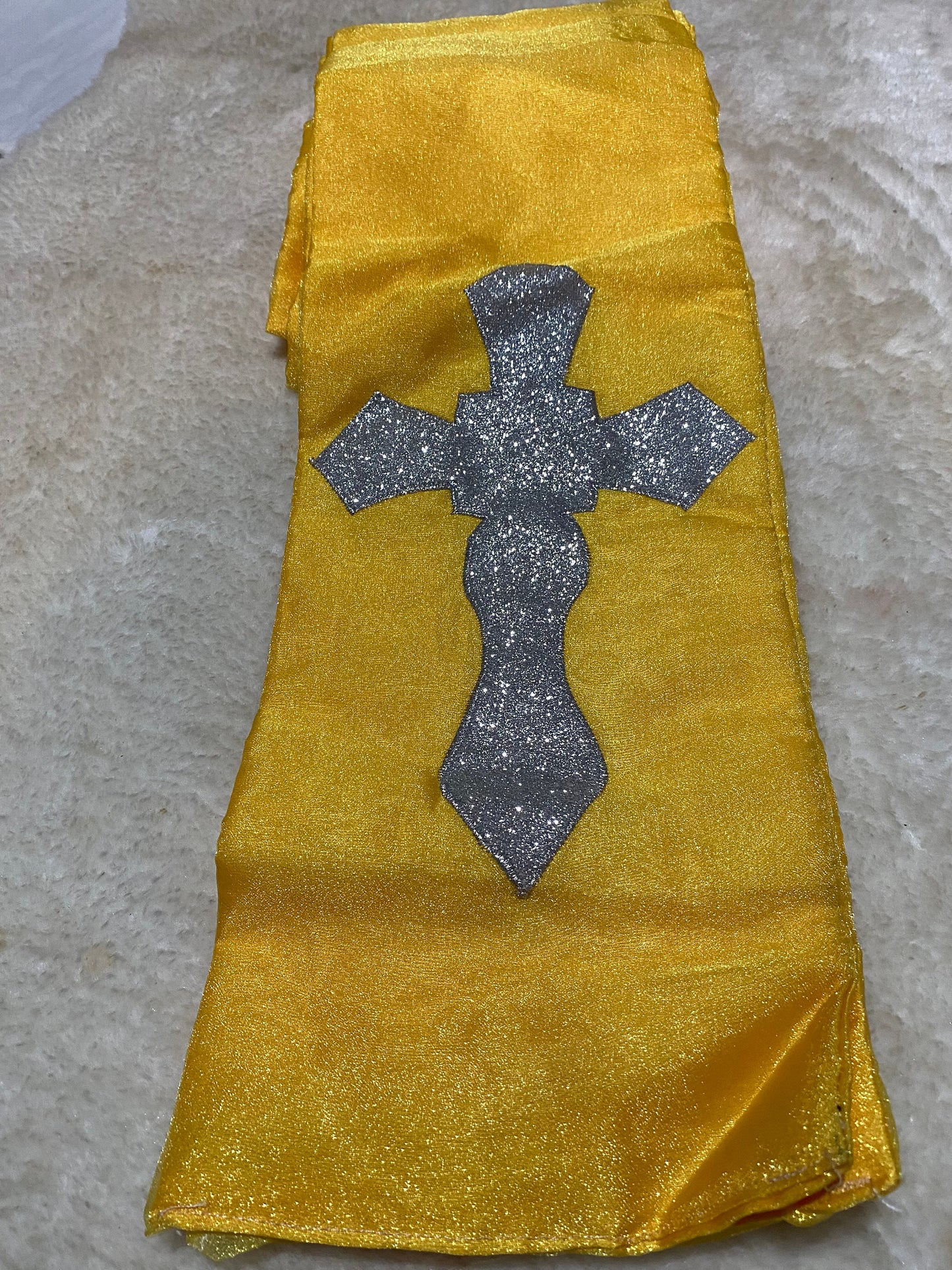 Celestial Church of Christ women Loins