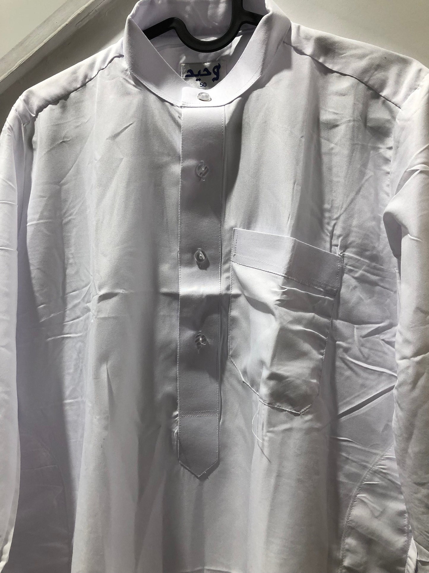 Children Jalamia/children Muslim robe