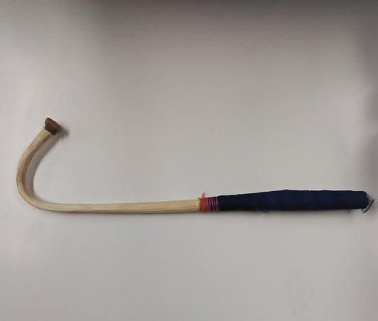 Talking Drum Stick/Length 14in