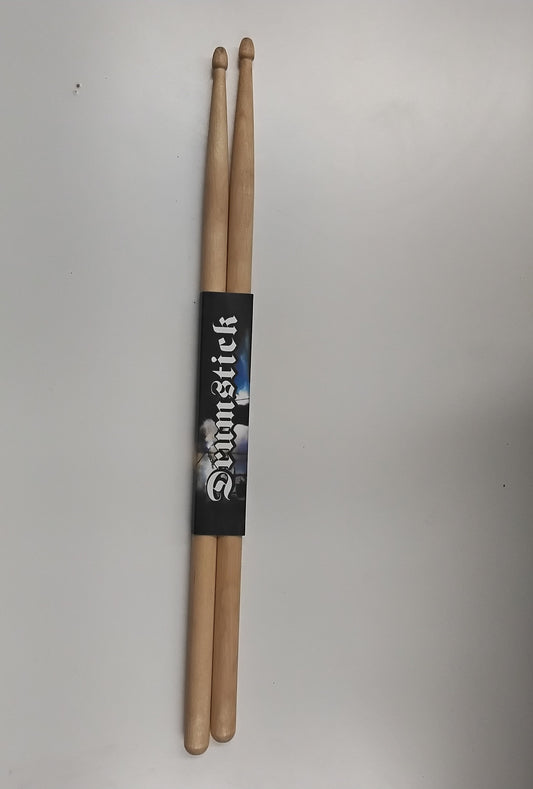 2pcs Drum Sticks