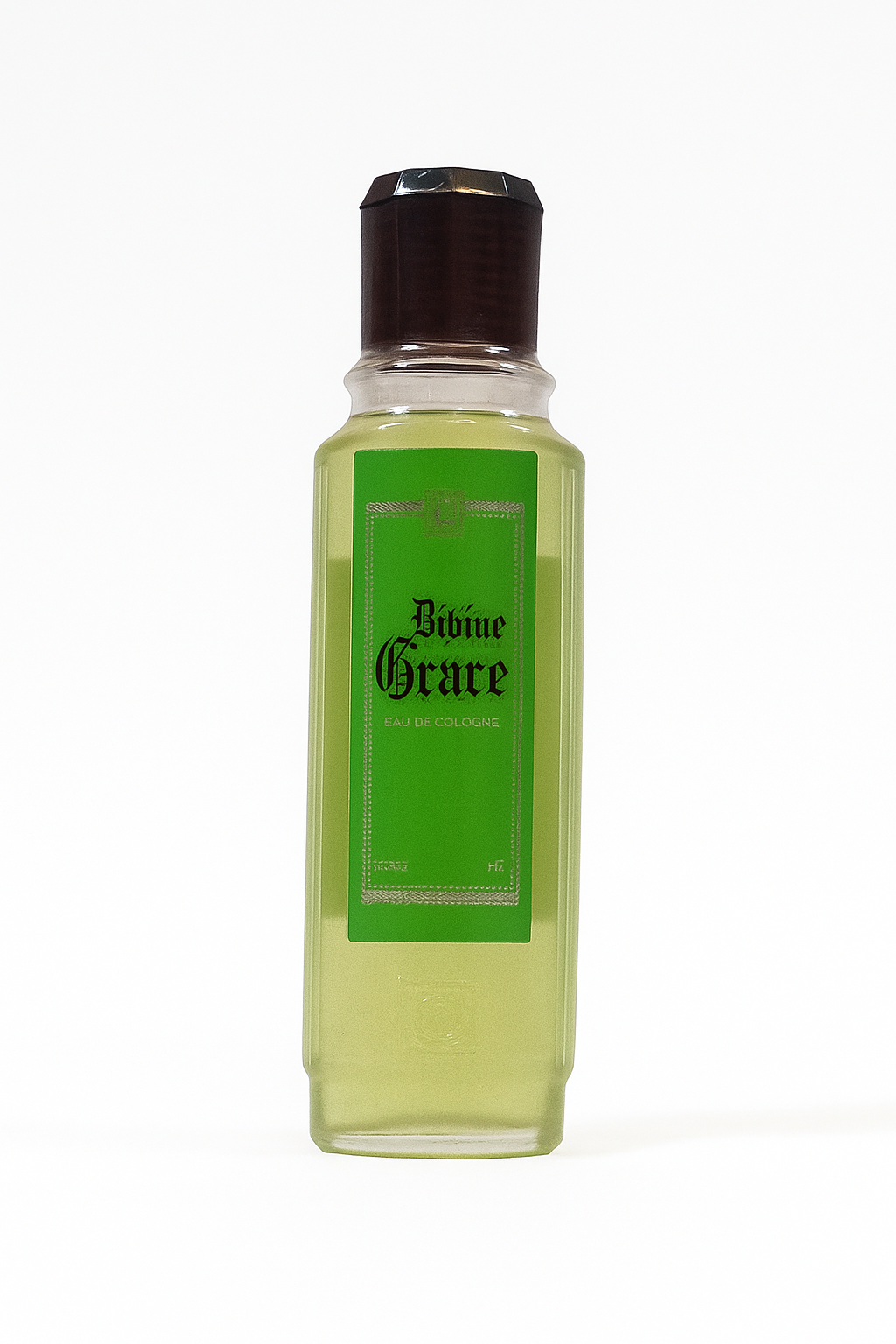 DIVINE GRACE PERFUME