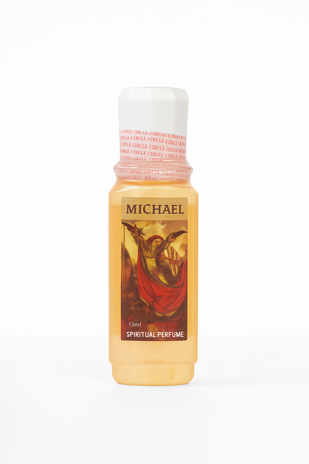 ST. MACHEAL PERFUME