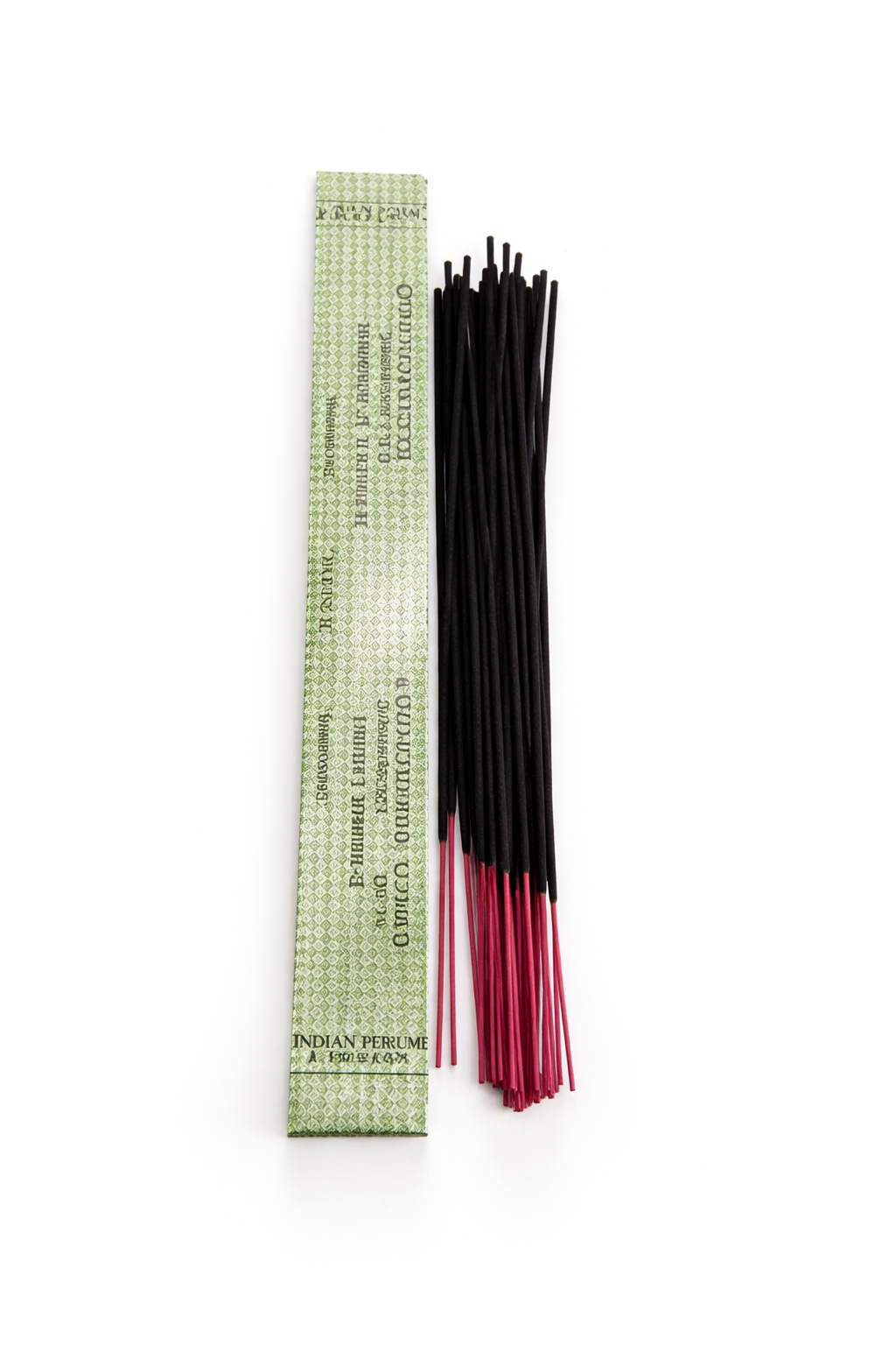 7in1 Nayab / ggg Layadurru Bahurahu /Dual Al Jannah/777/ Padmarati /Chand 786 Agarbatti Incense Sticks