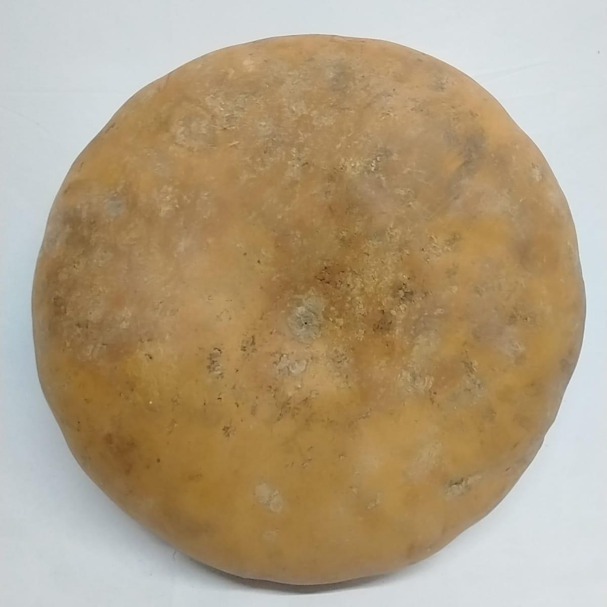 21inches in Diameter Extra Large Calabash/1pcs Calabash/2pcs 19 Inches Extra Large Calabash/Pakata Nla