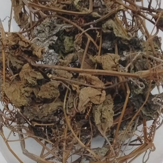 Ewe Tangiri/Lagenaria Sphaerica/ African Dried Herbs