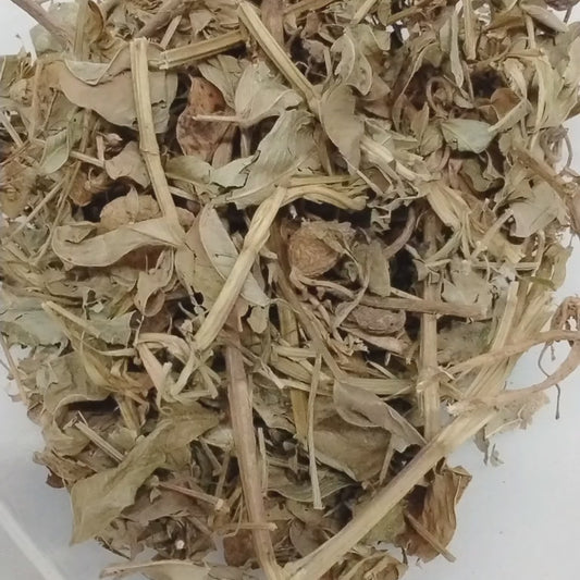 Ewe Tangiri/Lagenaria Sphaerica/ African Dried Herbs