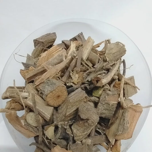 Agbo Ofa Sise/ Herbs Mixture for Antedote Of Evil Arrows