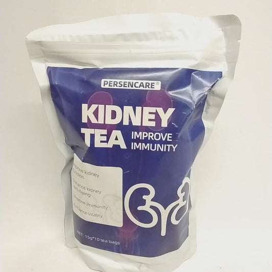 Kidney Tea/Herbal Tea
