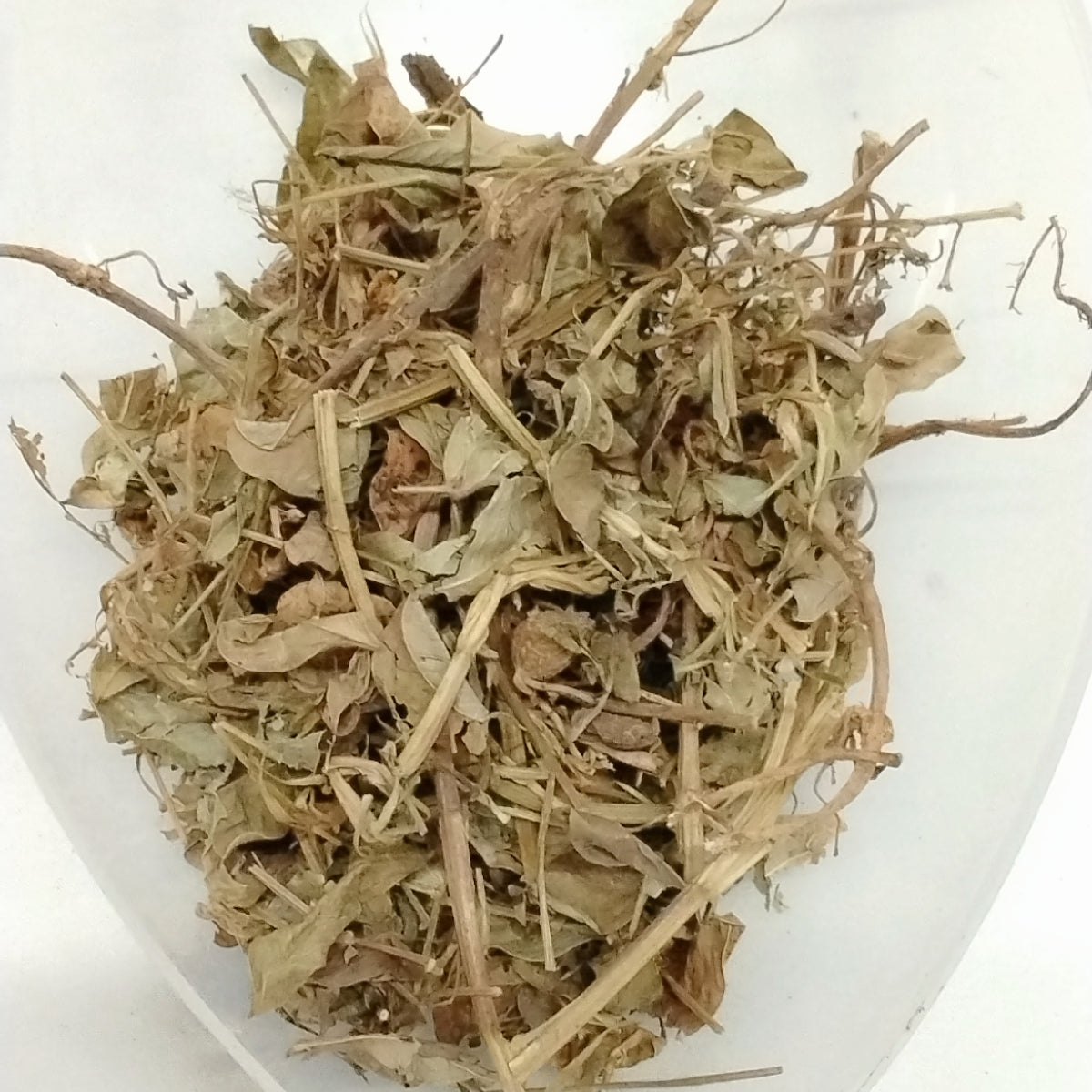 Ewe Tangiri/Lagenaria Sphaerica/ African Dried Herbs
